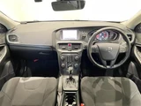 2018 Volvo V40 V40 T2 Sedan for sale, Japanese used car export - photo 3 of 24 | GULJI TRADERS