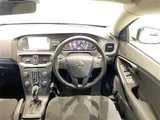 2018 Volvo V40 V40 T2 Sedan for sale, Japanese used car export - photo 5 of 24 | GULJI TRADERS