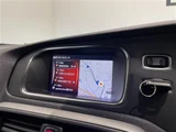 2018 Volvo V40 V40 T2 Sedan for sale, Japanese used car export - photo 6 of 24 | GULJI TRADERS