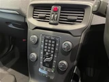 2018 Volvo V40 V40 T2 Sedan for sale, Japanese used car export - photo 9 of 24 | GULJI TRADERS