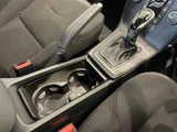 2018 Volvo V40 V40 T2 Sedan for sale, Japanese used car export - photo 10 of 24 | GULJI TRADERS