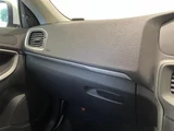 2018 Volvo V40 V40 T2 Sedan for sale, Japanese used car export - photo 12 of 24 | GULJI TRADERS
