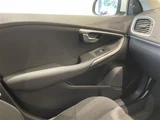2018 Volvo V40 V40 T2 Sedan for sale, Japanese used car export - photo 14 of 24 | GULJI TRADERS