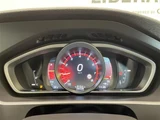 2018 Volvo V40 V40 T2 Sedan for sale, Japanese used car export - photo 15 of 24 | GULJI TRADERS