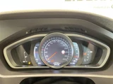 2018 Volvo V40 V40 T2 Sedan for sale, Japanese used car export - photo 16 of 24 | GULJI TRADERS