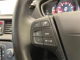 2018 Volvo V40 V40 T2 Sedan for sale, Japanese used car export - photo 17 of 24 | GULJI TRADERS