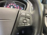 2018 Volvo V40 V40 T2 Sedan for sale, Japanese used car export - photo 18 of 24 | GULJI TRADERS