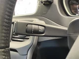 2018 Volvo V40 V40 T2 Sedan for sale, Japanese used car export - photo 19 of 24 | GULJI TRADERS