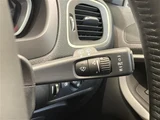 2018 Volvo V40 V40 T2 Sedan for sale, Japanese used car export - photo 20 of 24 | GULJI TRADERS