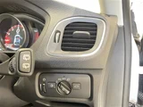 2018 Volvo V40 V40 T2 Sedan for sale, Japanese used car export - photo 21 of 24 | GULJI TRADERS