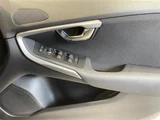 2018 Volvo V40 V40 T2 Sedan for sale, Japanese used car export - photo 22 of 24 | GULJI TRADERS