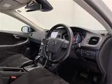 2018 Volvo V40 V40 T2 Sedan for sale, Japanese used car export - photo 23 of 24 | GULJI TRADERS