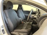 2018 Volvo V40 V40 T2 Sedan for sale, Japanese used car export - photo 24 of 24 | GULJI TRADERS