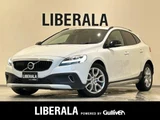 2018 Volvo V40 V40 D4 Sedan for sale, Japanese used car export - photo 1 of 24 | GULJI TRADERS