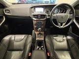 2018 Volvo V40 V40 D4 Sedan for sale, Japanese used car export - photo 3 of 24 | GULJI TRADERS