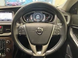 2018 Volvo V40 V40 D4 Sedan for sale, Japanese used car export - photo 5 of 24 | GULJI TRADERS
