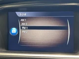 2018 Volvo V40 V40 D4 Sedan for sale, Japanese used car export - photo 12 of 24 | GULJI TRADERS