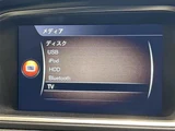 2018 Volvo V40 V40 D4 Sedan for sale, Japanese used car export - photo 13 of 24 | GULJI TRADERS
