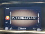 2018 Volvo V40 V40 D4 Sedan for sale, Japanese used car export - photo 14 of 24 | GULJI TRADERS
