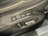 2018 Volvo V40 V40 D4 Sedan for sale, Japanese used car export - photo 20 of 24 | GULJI TRADERS