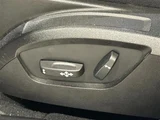 2018 Volvo V40 V40 D4 Sedan for sale, Japanese used car export - photo 22 of 24 | GULJI TRADERS