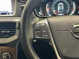 2018 Volvo V40 V40 D4 Sedan for sale, Japanese used car export - photo 23 of 24 | GULJI TRADERS