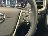 2018 Volvo V40 V40 D4 Sedan for sale, Japanese used car export - photo 24 of 24 | GULJI TRADERS