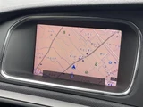 2018 Volvo V40 V40 D4 Sedan for sale, Japanese used car export - photo 3 of 24 | GULJI TRADERS