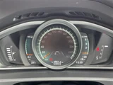 2018 Volvo V40 V40 D4 Sedan for sale, Japanese used car export - photo 13 of 24 | GULJI TRADERS