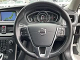 2018 Volvo V40 V40 D4 Sedan for sale, Japanese used car export - photo 14 of 24 | GULJI TRADERS