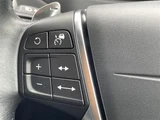 2018 Volvo V40 V40 D4 Sedan for sale, Japanese used car export - photo 15 of 24 | GULJI TRADERS