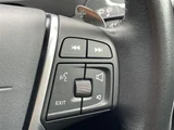 2018 Volvo V40 V40 D4 Sedan for sale, Japanese used car export - photo 16 of 24 | GULJI TRADERS