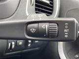 2018 Volvo V40 V40 D4 Sedan for sale, Japanese used car export - photo 18 of 24 | GULJI TRADERS
