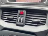 2018 Volvo V40 V40 D4 Sedan for sale, Japanese used car export - photo 19 of 24 | GULJI TRADERS