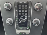 2018 Volvo V40 V40 D4 Sedan for sale, Japanese used car export - photo 20 of 24 | GULJI TRADERS