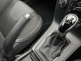 2018 Volvo V40 V40 D4 Sedan for sale, Japanese used car export - photo 21 of 24 | GULJI TRADERS