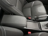 2018 Volvo V40 V40 D4 Sedan for sale, Japanese used car export - photo 23 of 24 | GULJI TRADERS