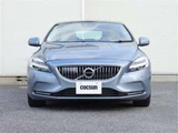 2018 Volvo V40 D4 Sedan for sale, Japanese used car export - photo 5 of 50 | GULJI TRADERS