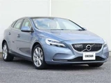2018 Volvo V40 D4 Sedan for sale, Japanese used car export - photo 6 of 50 | GULJI TRADERS