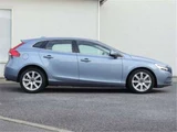 2018 Volvo V40 D4 Sedan for sale, Japanese used car export - photo 7 of 50 | GULJI TRADERS
