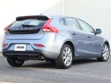 2018 Volvo V40 D4 Sedan for sale, Japanese used car export - photo 8 of 50 | GULJI TRADERS