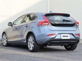 2018 Volvo V40 D4 Sedan for sale, Japanese used car export - photo 10 of 50 | GULJI TRADERS