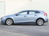 2018 Volvo V40 D4 Sedan for sale, Japanese used car export - photo 11 of 50 | GULJI TRADERS