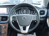 2018 Volvo V40 D4 Sedan for sale, Japanese used car export - photo 12 of 50 | GULJI TRADERS