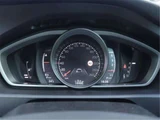 2018 Volvo V40 D4 Sedan for sale, Japanese used car export - photo 13 of 50 | GULJI TRADERS