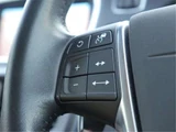2018 Volvo V40 D4 Sedan for sale, Japanese used car export - photo 14 of 50 | GULJI TRADERS