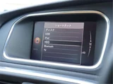 2018 Volvo V40 D4 Sedan for sale, Japanese used car export - photo 20 of 50 | GULJI TRADERS