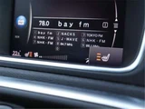 2018 Volvo V40 D4 Sedan for sale, Japanese used car export - photo 21 of 50 | GULJI TRADERS
