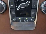 2018 Volvo V40 D4 Sedan for sale, Japanese used car export - photo 22 of 50 | GULJI TRADERS