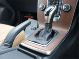 2018 Volvo V40 D4 Sedan for sale, Japanese used car export - photo 23 of 50 | GULJI TRADERS